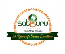 SatguruTravel-Logo