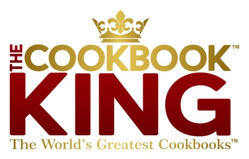 The Cookbook King Releases a Collection of Timeless and Favorite Recipes in New Cookbooks