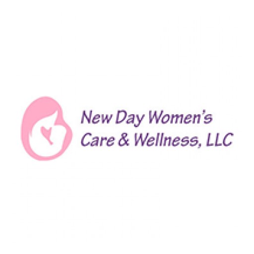New Day Women's Care & Wellness Now Offers Military Families and Active Duty Some Complimentary Coverage and Care for Doctors Services