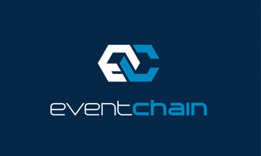 EventChain, Blockchain Driven Smart Ticketing Platform Announces Crowdsale