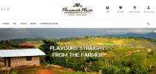Flavours Place