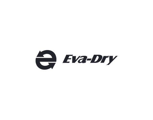 Trusted Dehumidifier Brand, Eva-Dry, Announces Exciting New Partnership With RSR Group, Inc.
