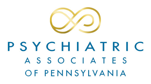 Main Line Psychiatric Practice Expands Comprehensive Mental Health Care for Autism and ADHD