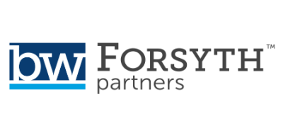 BW Forsyth Partners