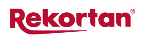 Rekortan Logo