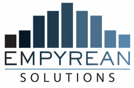 Empyrean Solutions