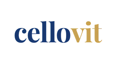 Cellovit