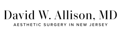 David W. Allison, MD