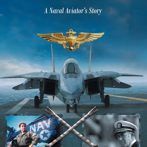 "Inside the Tailhook Scandal: A Naval Aviator's Story" is Navy Captain Robert Beck's Insightful Narrative of a Seminal Event That Rocked the Navy to Its Core!