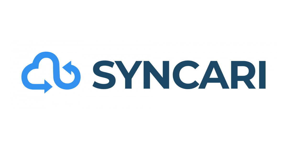 Syncari Named a 2022 Gartner® Cool Vendor™ in RevOps Data Automation ...