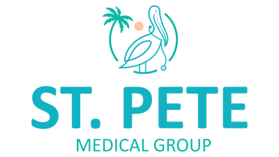 St. Pete Medical Group