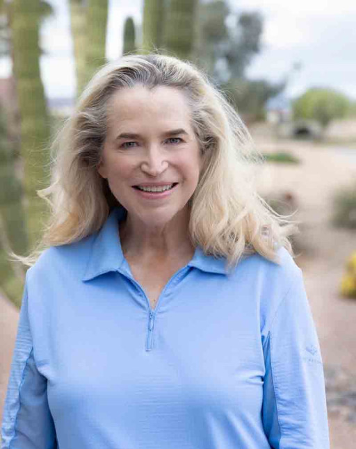 Shannon Biszantz Recognized as the Top Real Estate Agent in Surprise, AZ