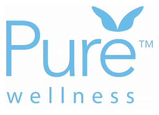 Pure Wellness Empowers Business Travelers to Reclaim Their Well-Being