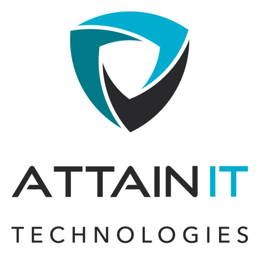 AttainIT Technologies Acquires ByteRatio, Inc.