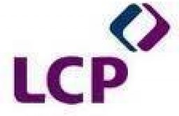 LCP Consulting 
