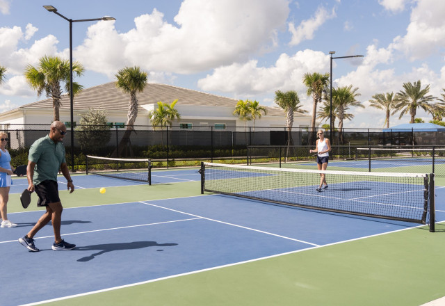 Kolter Homes Introduces Artistry Wellington, a New Gated Community Coming to Wellington, Florida