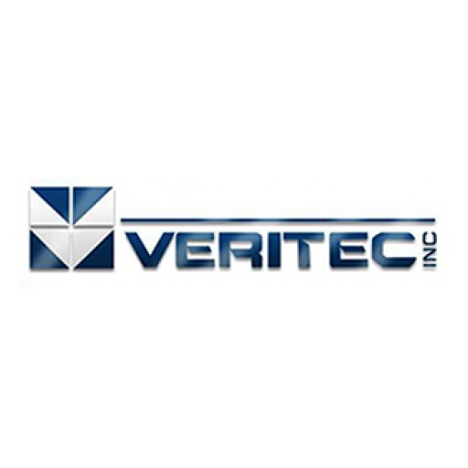 Veritec, Inc. Enters Strategic Partnership With Unit Corporation