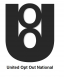 United Opt Out National