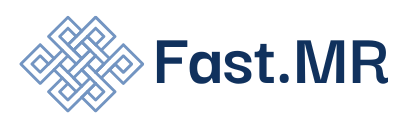 Fast.MR