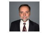 Richard Shiflett, Senior Compliance Specialist at Archer Energy Solutions
