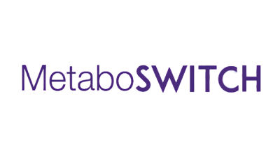 MetaboSwitch