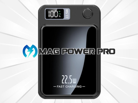 Mag Power Pro Reviews (2025)