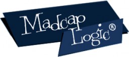 Madcap Logic, LLC