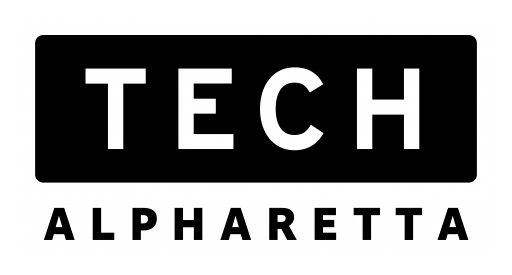 Tech Alpharetta Strengthens Its Strategic Advisory Board With Five New Members