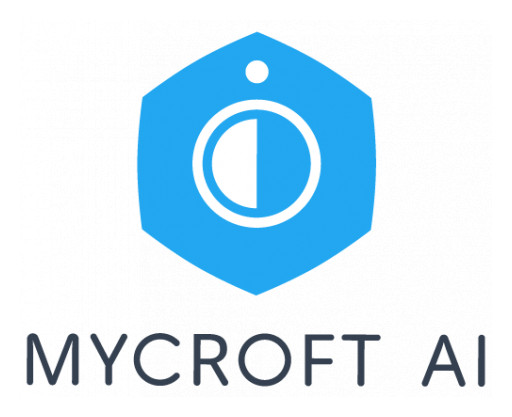 Mycroft AI Presents Early-Stage Investment Opportunity