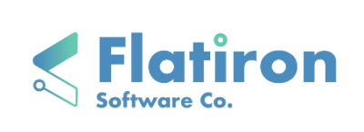 Flatiron Software