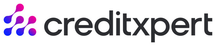 CreditXpert Logo