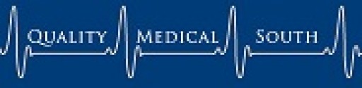 Get Medical Equipment Serviced and Repaired for Better Performance
