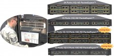 hd-packetexpert-web-12-24-ports-image