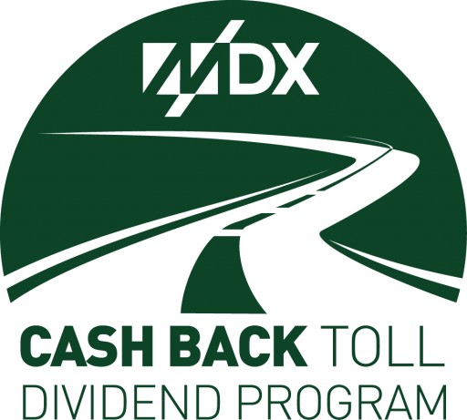 MDX Makes Special Delivery to Miami-Dade County Commuters and Small Business Owners as Part of Cash Back Rebate Program