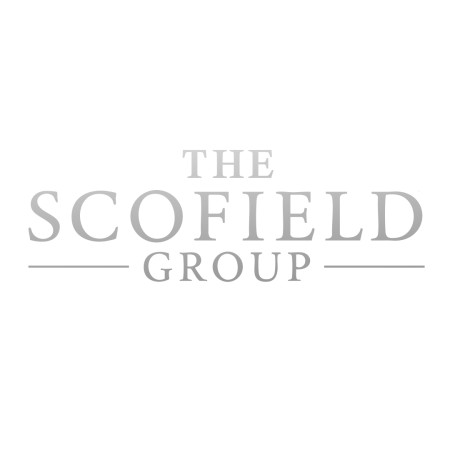 Scofield Group