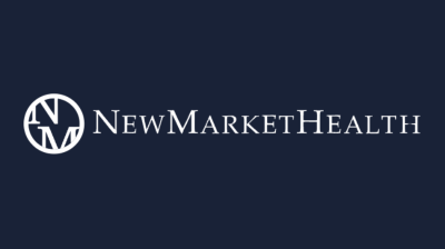 NewMarket Health