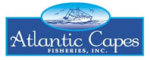 Atlantic Capes Fisheries, Inc.
