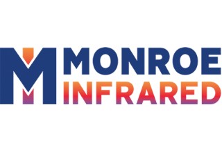 Monroe Infrared