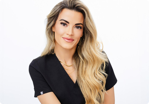 Growth99 Welcomes Shelby Miller, DNP, FNP-C, Founder and Owner of RUMA Medical Aesthetics, as Strategic Advisor