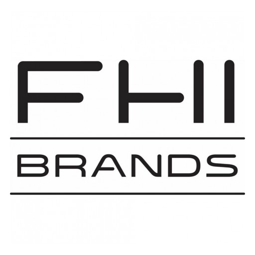 FHI Brands Acquired by Luxury Brands to Expand Beauty Portfolio
