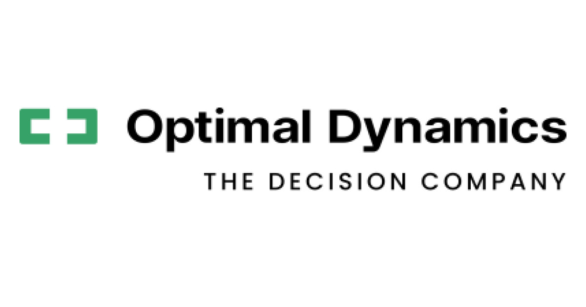 Optimal Dynamics Appoints Jake Dettmer as SVP of Product to Scale Platform Growth