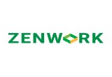 Zenwork Logo