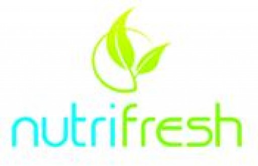 Juices Are Flowing at NutriFresh Services LLC- the Company Announces the Official Launch of Its State-of-the-Art Cold Press Juice Co-Packing Facility in Edison, NJ