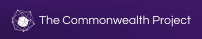 The Commonwealth Project