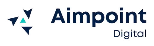 Aimpoint Digital Establishes Partnership With the Georgia Tech Medellin Center for Innovation and Entrepreneurship