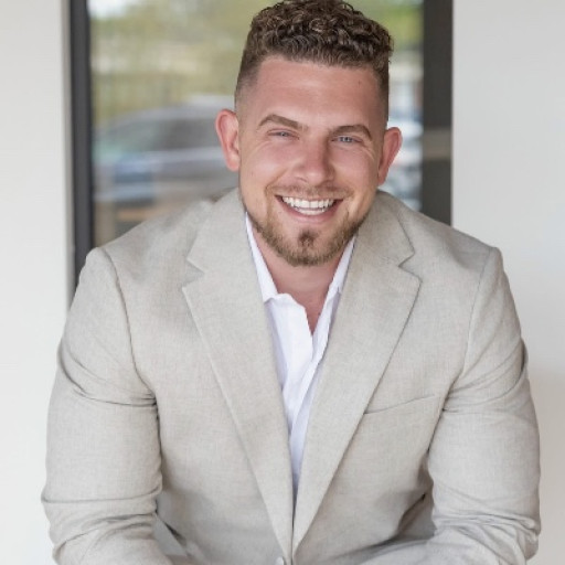 Best Real Estate Agent in Auburn, MA: Ben Carbone