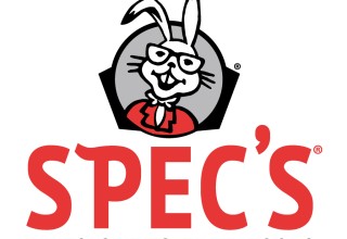 Spec's Logo