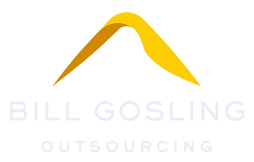 Bill Gosling Outsourcing Named to Deloitte's Canada's Best Managed Companies List