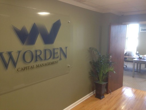 Careers as an Investment Associate,Stock Broker, or Advisor at Worden Capital Management, Rockville Centre, NY