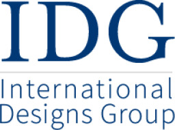 International Designs Group